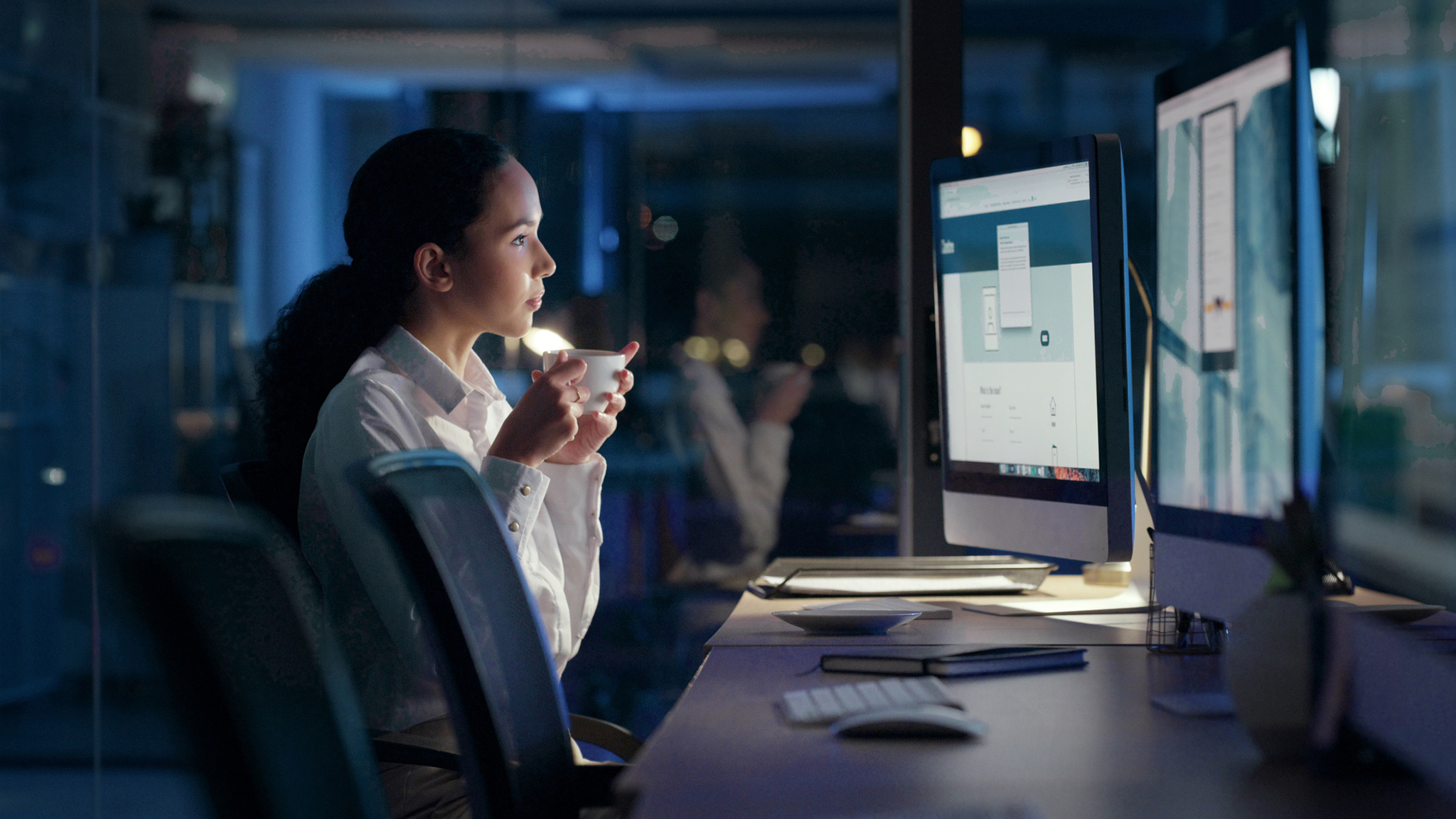 Using Ai In Human Resources Using Ai In Human Resources